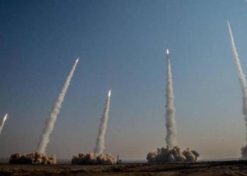 SIPRI: Nüvə gücləri öz arsenallarını artırdıqca nüvə silahı təhlükəsinin yeni dövrü başlayır