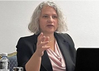 “İsrailin məqsədi rejim dəyişikliyi deyil” – Qalperin