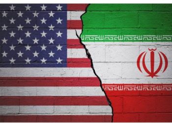 ABŞ İranla nüvə sazişi və atəşkəslə bağlı danışıqları təklif edir