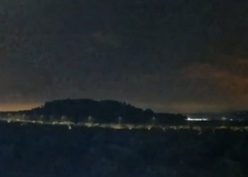 İsrail-İran qarşıdurmasının beşinci günü