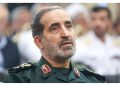 4 gün əvvəl qərargah rəisi təyin edilən general da öldürdü