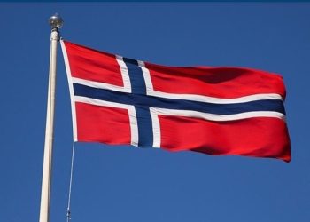 Norveç İsrailin İrana hücumlarının beynəlxalq hüquqa zidd olduğunu bildirib.