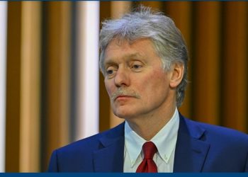 Peskov: “Vəziyyət sürətlə gərginləşir. Gözlənilməzlik zirvəsindədir”