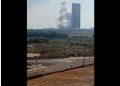 MOSSAD-ın zabit və komandirləri öldürüldü – İran