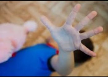 23 il öncə törədilən cinayətin üstü açılıb