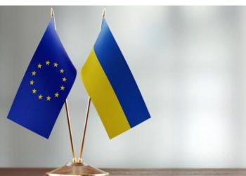 Aİ Ukraynanı rouminq zonasına daxil etməyə hazırlaşır