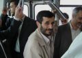 İranın eks prezidenti qətlə yetirilib