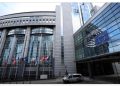 İspaniya Aİ ölkələrini İsrailə silah embarqosu qoymağa çağırır