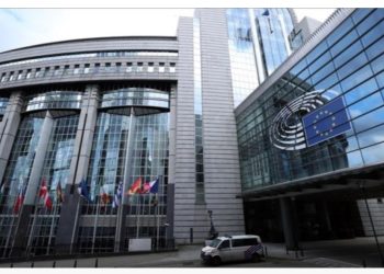 İspaniya Aİ ölkələrini İsrailə silah embarqosu qoymağa çağırır