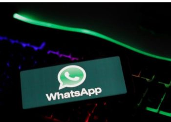 İran öz vətəndaşlarına WhatsApp-la bağlı xəbərdarlıq edir: Proqramı silin