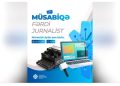 MEDİA jurnalistlər üçün müsabiqə elan edir