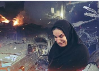 İsrail qanunu tanımır: İndi ‘qanuni müdafiə’ yalanı