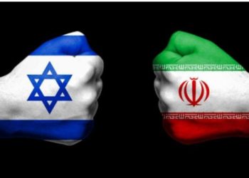 Almaniya, Fransa və İngiltərə İranla Cenevrədə danışıqlar aparmaq istəyir