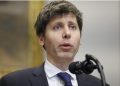 Sam Altman: Meta 100 milyon dollarlıq təkliflərlə OpenAI işçilərini cəlb etməyə çalışır