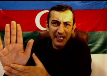 Qabil Məmmədovla bağlı ibtidai istintaq yekunlaşıb