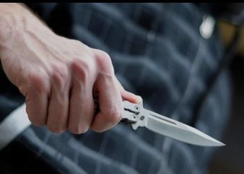 Oğlu tərəfindən bıçaqlanan İsmayıllı sakini xəstəxanada öldü