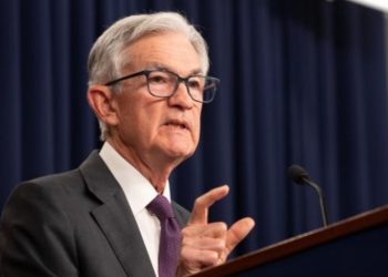 FED sədri Pauel pul siyasəti ilə bağlı mövqeyini təkrarladı