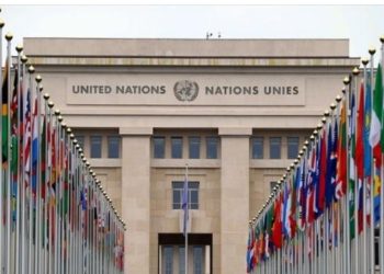 Azərbaycan ilk dəfə BMT-nin ətraf mühit proqramının rəhbəri seçilib