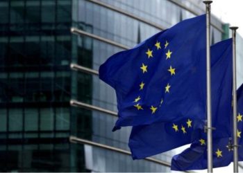 Aİ İsraillə bağlı qərarını gələn ay verəcək