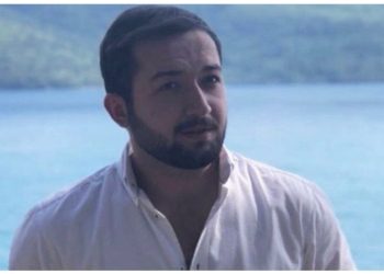 Kanalizasiyaya düşən Cümşüdün meyiti tapıldi