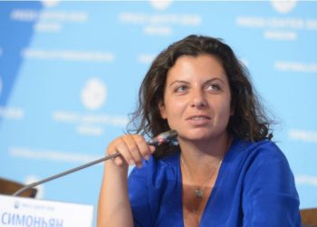 DİN “Sputnik Azərbaycan”ın Bakı ofisində əməliyyat keçirir