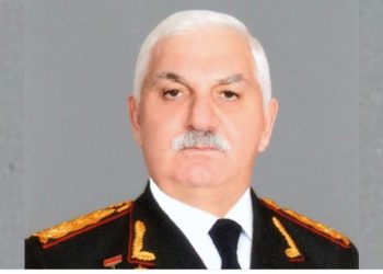 Bəylər Eyyubov PTX-nin rəisi vəfizəsindən çıxarıldı – Bu posta gətirildi