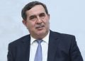 Ümumi nəticəyə təsir göstərən mühüm MƏQAM: Bu şərtlərin qəbulu mümkün görünmür