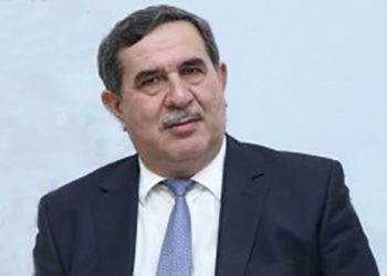 Ümumi nəticəyə təsir göstərən mühüm MƏQAM: Bu şərtlərin qəbulu mümkün görünmür