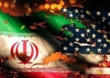 ABŞ-dan İranı sarsıdacaq qərar: Siyahı açıqlandı