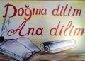 Mediada ədəbi dil normalarının pozulması: Mövcud vəziyyət və müdafiə mexanizmləri