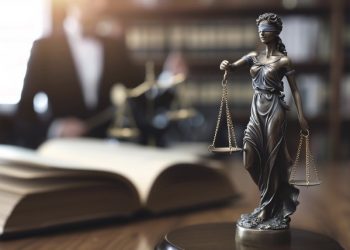 “İnsan hüquqları və sosial ədalət” adlı veblioqrafiya təqdim edilib