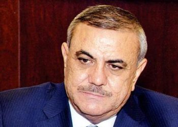 “Bayquş və qarovulçu” – Hekayə