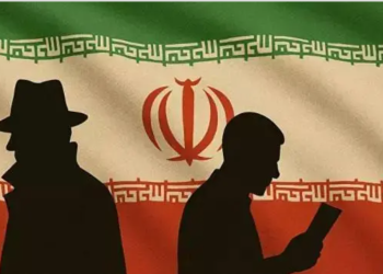 İrandan son XƏBƏRDARLIQ – Sabaha qədər möhlət verildi