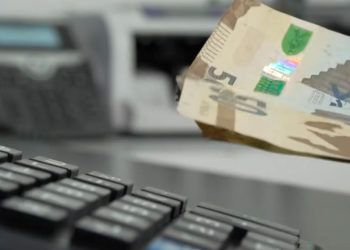 Azərbaycanda sosial müavinətlər artırıldı