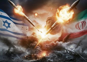 İranda rejim çökərsə, nə baş verər? –  Masadakı SSENARİLƏR