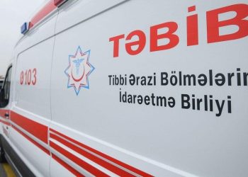 Sabirabadda bir ailənin 4 üzvünün yanaraq öldüyü dəhşətli hadisənin təfərrüatı –  VİDEO