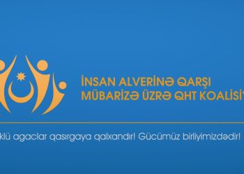 ““Romantik tələ”yə düşməyin”: QHT Koalisiyasından müraciət
