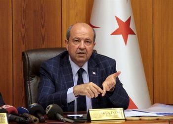 İki dövlətli həll prosesində yeni ADDIMLAR: Nyu-Yorkda sərt mesajlar veriləcək