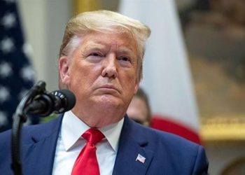 Tramp: İsrail Qəzzada 60 günlük atəşkəs şərtlərini qəbul edir