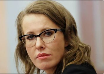 Sobcak: “Şəxs şübhəli olsa belə, onun günahı yenə də məhkəmədə sübuta yetirilməlidir”