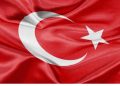 Türkiyədə Mağara Əməliyyatinda Şəhid sayı 8-ə yüksəldi
