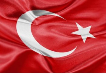 Türkiyədən acı xəbər: Şəhid sayı 12-yə yüksəldi