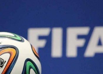 Azərbaycan və Özbəkistan dünya çempionatına birgə ev sahibliyi etmək üçün müraciət ediblər