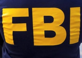 Tramp: FTB indiyə qədər korrupsiyaya uğramış rəhbərliyə görə öz işini görməyə mane olub