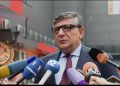 “Ermənistan öz qonşuları ilə münasibətləri yaxşılaşacaq. Onlar özlərini təhlükəsiz hiss edəcəklər”-Xaçatur Sukiasyan