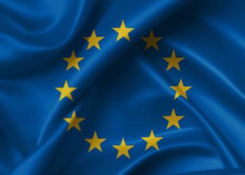 AB İsraillə  sazişlərini dayandıra bilər