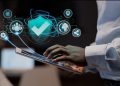 TDX:”Darknet” tipli internet resursunu yaradan Nihad Hacıyev həbs edildi
