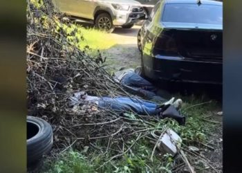 Ukraynada Polkovniki Azərbaycan vətəndaşlarınin qətlə yetirdiyi iddia edilir?