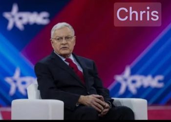 ABŞ-ın Ukrayna üzrə xüsusi nümayəndəsi Keyt Kelloq bu gün Kiyevə gəlib