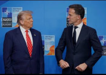 Donald Tramp Ukraynaya “milyardlarla dollar” dəyərində silahlar verəcəyini vəd edib